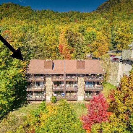 New! Haven Peaceful Retreatgorgeous Viewspool! Villa Сивиървил Екстериор снимка