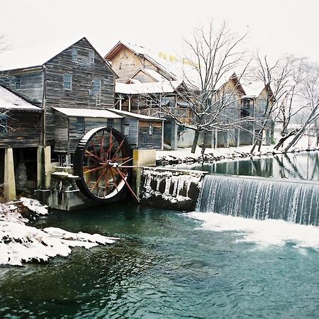 New! Haven Peaceful Retreatgorgeous Viewspool! Villa Сивиървил Екстериор снимка
