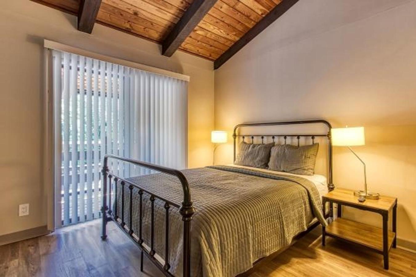 New! Haven Peaceful Retreatgorgeous Viewspool! Villa Сивиървил Екстериор снимка