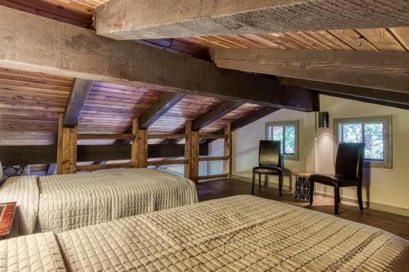 New! Haven Peaceful Retreatgorgeous Viewspool! Villa Сивиървил Екстериор снимка