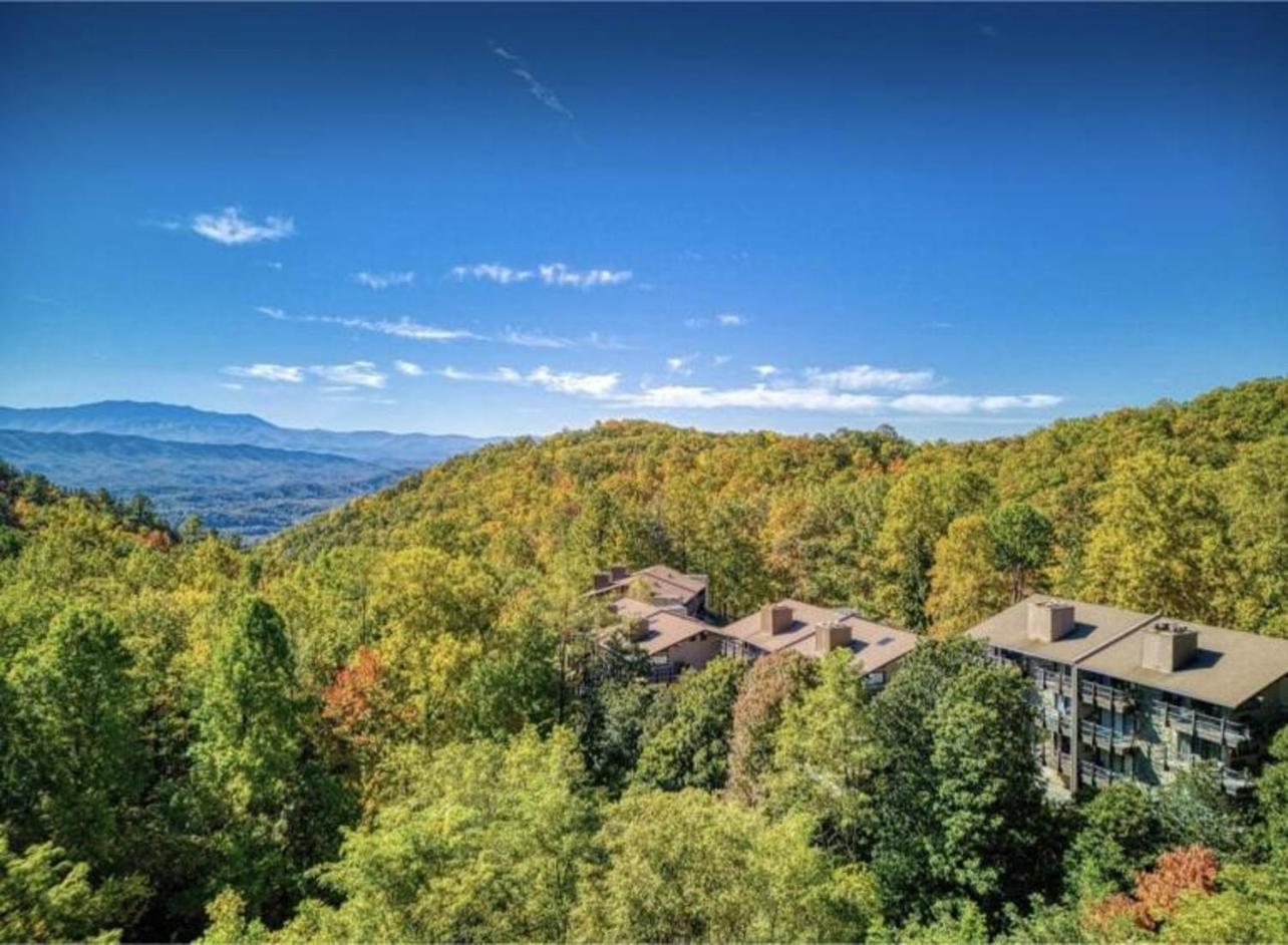 New! Haven Peaceful Retreatgorgeous Viewspool! Villa Сивиървил Екстериор снимка