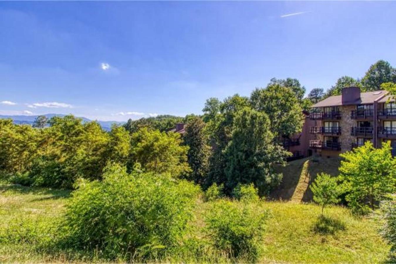 New! Haven Peaceful Retreatgorgeous Viewspool! Villa Сивиървил Екстериор снимка