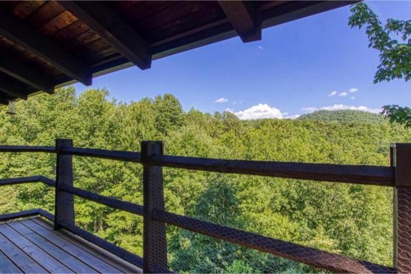 New! Haven Peaceful Retreatgorgeous Viewspool! Villa Сивиървил Екстериор снимка