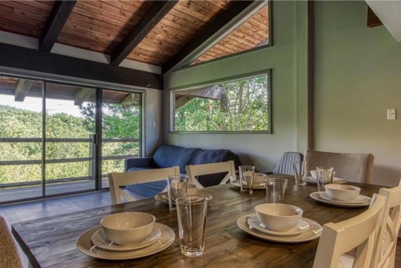 New! Haven Peaceful Retreatgorgeous Viewspool! Villa Сивиървил Екстериор снимка