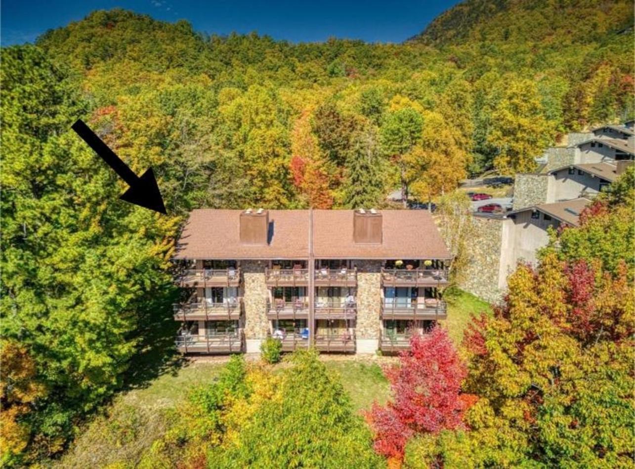 New! Haven Peaceful Retreatgorgeous Viewspool! Villa Сивиървил Екстериор снимка