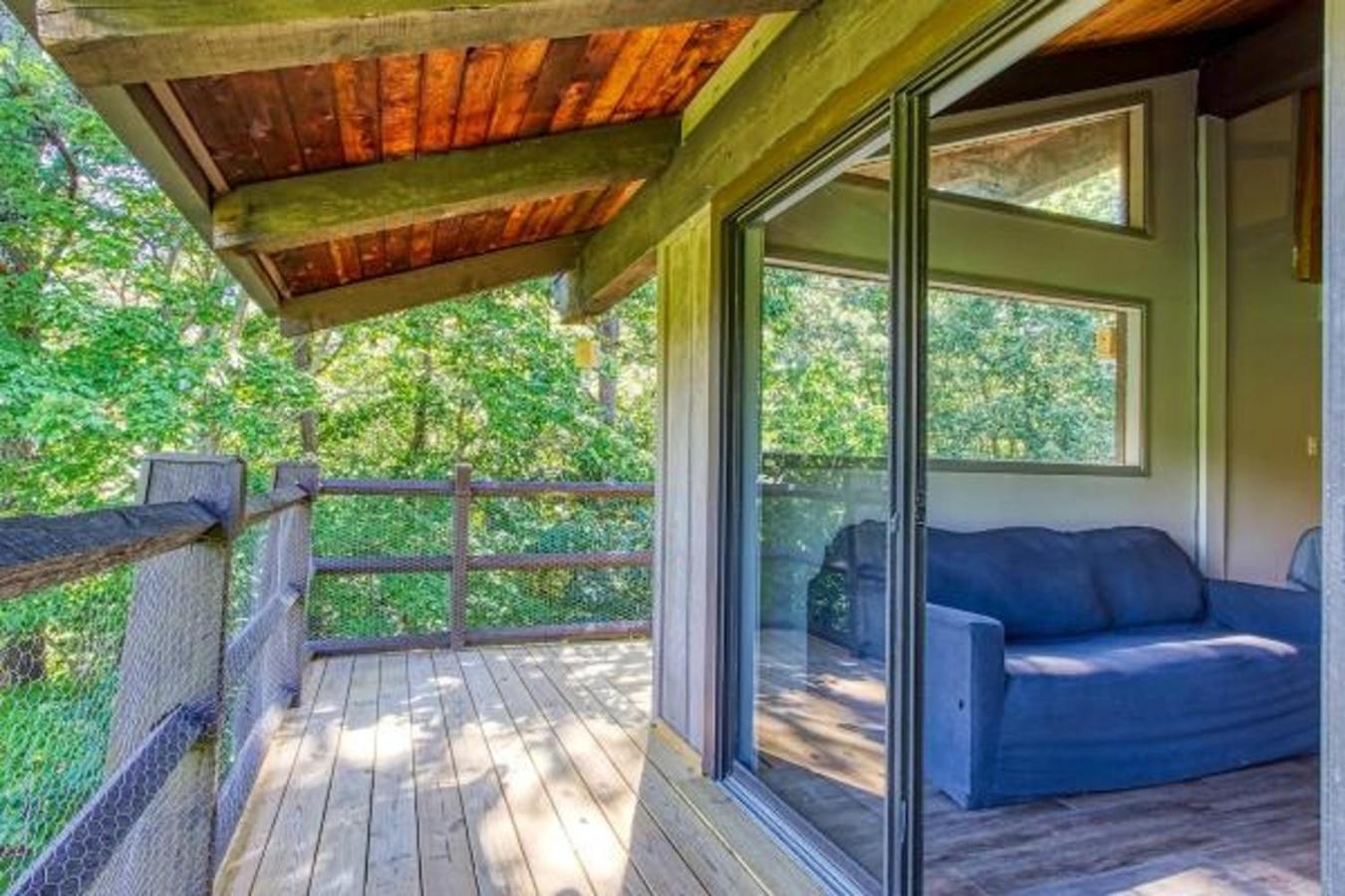 New! Haven Peaceful Retreatgorgeous Viewspool! Villa Сивиървил Екстериор снимка