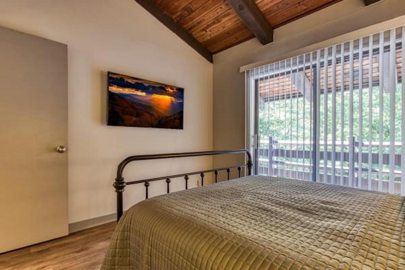 New! Haven Peaceful Retreatgorgeous Viewspool! Villa Сивиървил Екстериор снимка